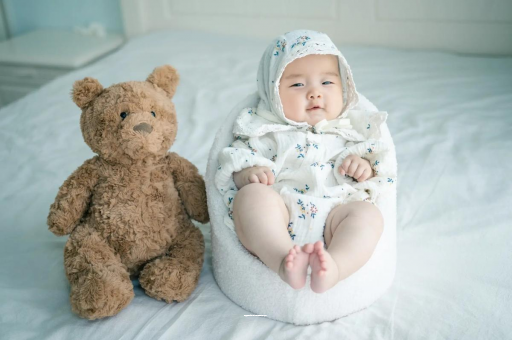 高唐孕妇身上起红疙瘩