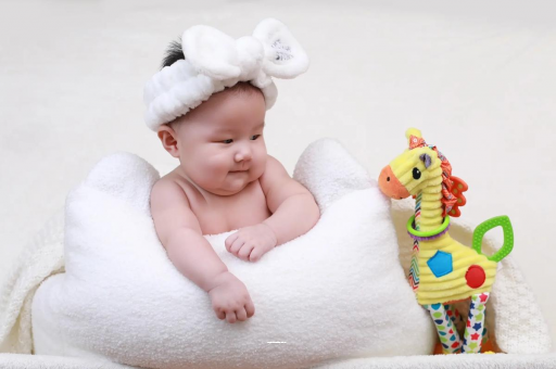 高唐怀孕孕吐严重如何缓解 高唐怀孕孕吐严重如何缓解