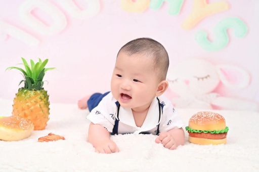 高唐宝宝肚子胀拉稀怎么办 高唐宝宝肚子胀拉稀怎么办