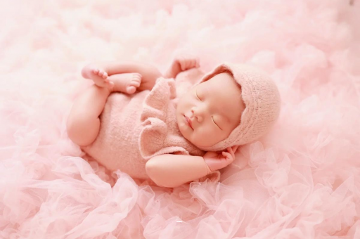 高唐怀孕初期总想放屁