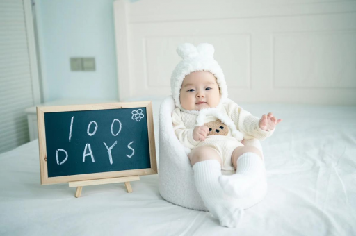 高唐怀孕呕吐会持续多久