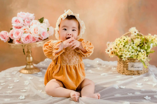 高唐孕妇怎么清理肚脐眼 高唐孕妇怎么清理肚脐眼