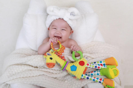 高唐如何预防宝宝黄疸