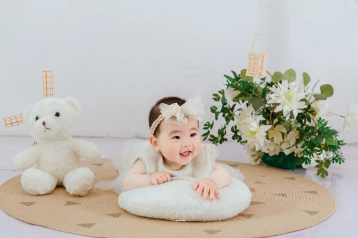 高唐宝宝什么时候会爬 高唐宝宝什么时候会爬